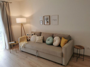 Feel good Apartment
